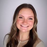 300+ "Taryn Smith" profiles