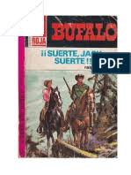 Encuentre y compre libro vaquero descargar en libro gratis con precios bajos y buena calidad en todo el mundo. El Libro Vaquero Matar Es Mi Destino
