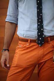 Dia 5 Not3d En Lifweekoi14 Citricity Ultimo Dia Del Lifweek Y Senti Que Falto Un Poco De Color De Mi Ropa De Hombre Moda Rebelde Estilos De Moda Masculina