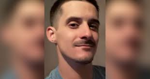 Obituary for Michael Anthony Goss