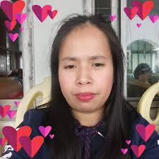 See you later sa Purple Yam