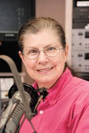 After more than a decade off the air, Perfect Ten's pioneer DJ Belinda  Sunshine returns to the mic — this time to share her life beyond radio.  From the heartbreak of losing