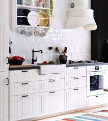 ikea hittarp google search kitchen remodel ikea kitchen home kitchens