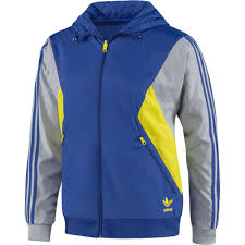Pin De Ismail Hergunkosar En Birgun Ropa Deportiva Para Hombre Chaqueta Deportiva Ropa Casual Hombres