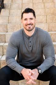 Adam ferrari, founder of ferrari energy llc in denver, was arrested feb. Ferrari Energy Highlights Ten Proactive Ways Entrepreneurs Can Learn To Overcome Business Frustrations Affecting Growth Business News Ledger