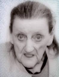 Search Judith Meek Obituaries and Funeral Services