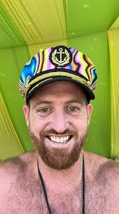 LA! 🌴🎀 I'm so excited to be here for my birthday and playing at  @subcultureparty's Pride 2025 party with so many amazing artists! See you 