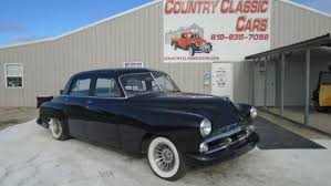 Image result for Dover Gray 1951 Dodge