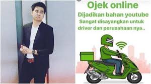 Prank ngajak wikwik cewek bule malah di ajak beneran, emang mantap cewek bule gaisss!!!! Bak Sindir Nikita Mirzani Tulisan Menohok Youtuber Arief Muhammad Tanggapi Prank Driver Ojol Halaman All Tribun Sumsel