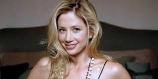 Последние твиты от mira sorvino (@mirasorvino). Who Is Mira Sorvino Dating Mira Sorvino Boyfriend Husband