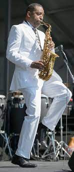 Live Music In New Orleans For July 4 10 2019 Rakim Brian Mcknight Donald Harrison Jr Keith Spera Nola Com