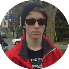 Stream Jean Newell music