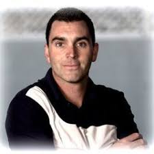 Jeremy Wittman's Instagram, Twitter & Facebook