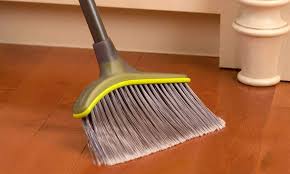 9 Impressive Best Broom For Wood Floors Gallery Wooden Furniture With Images Best Broom Hardwood Floors Wood Floors
