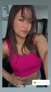 Fabiola Amaral (@fabiolaamaral)’s videos with som original