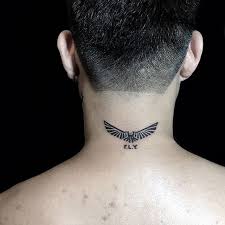 We did not find results for: Hinh XÄƒm Canh Thien Tháº§n á»Ÿ Cá»• Ä'áº¹p Nháº¥t Tattoo á»Ÿ Cá»•