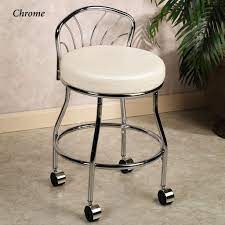 Check spelling or type a new query. 20 Bathroom Vanity Stool Ideas Bathroom Vanity Stool Vanity Stool Vanity Chair