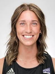 Maggie Weber's Instagram, Twitter & Facebook