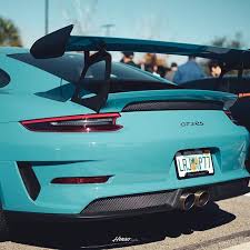 Easy online booking with free cancellation. Porschemalaysia Instagram Posts Photos And Videos Picuki Com