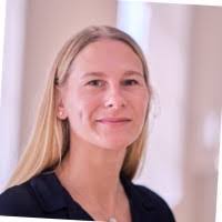 Abby Schmitz's Instagram, Twitter & Facebook