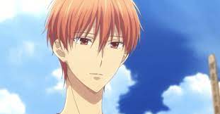 Now, the coolest male anime character of all time: Spring 2021 Anime Season Week 11 Male Characters Charts Anime Trending Your Voice In Anime