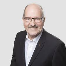 Wolfgang Weber › SPD Seeheim-Jugenheim