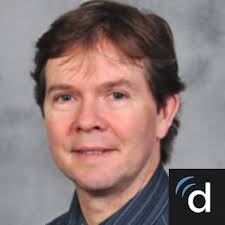 Dr. Lawrence R. Shoemaker, MD