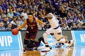 .loyola chicago loyola college in maryland loyola marymount university loyola university new orleans lsu lycoming college macalester college malone college manchester university manhattan college marietta college marion college marist college marquette marshall maryland. Maryland Men S Basketball Announces 2018 19 Non Conference Schedule Testudo Times