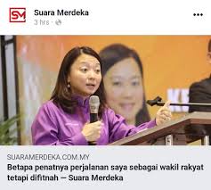 Jangan kita nak tunjuk pandai dengan dia, jika kail panjang sejengkal, jangan lautan hendak diduga. Lovelydarshan On Twitter Apabila Memfitnah Ok Sahaja Bila Terkena Batang Hidung Sendiri Pandai Pula Mengeluh Jika Kail Panjang Sejengkal Lautan Dalam Jangan Diduga Https T Co Udbrkfn85p