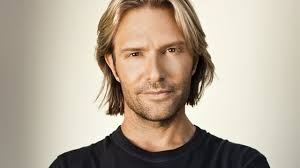 Cali Conversations with Eric Whitacre, pianist Steven W. Ryan and the Rose  Quartet at Montclair State University