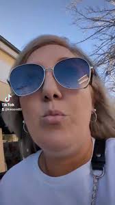 So I know you will all relate to this. Yesterday I was in the book section  in a supermarket and a woman was telling her friend how this book just  hooked her