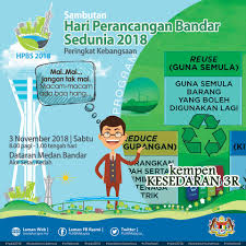 Program rakan alam sekitar (ras) merupakan sebuah program di bawah kementerian sumber asli dan alam sekitar di mana. Kerajaan Negeri Kedah Darul Aman Facebook