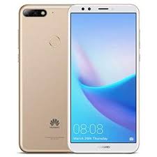 · click on the unlock button. Sim Unlock Huawei Y7 2018 By Imei Sim Unlock Blog