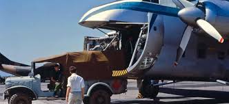 Start your journey with avbuyer. 12 Different Types Of Military Cargo Planes Aero Corner