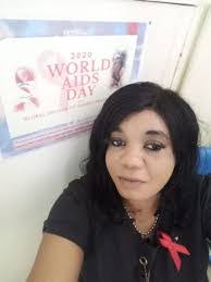 Denice Carr's Instagram, Twitter & Facebook