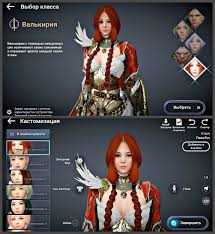 Archer was released 12th december 2018 in black desert online on the na server. Black Desert Mobile The Most Complete Guide To The Game Start All You Need To Know Gamexguide Com