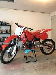 Image result for Creme 1989 Motorcycle