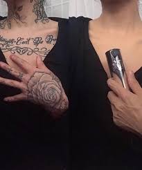Plus free full size product with $65+ purchase ($33 value). Cover Up Tattoos With Makeup