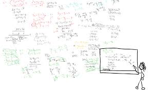 Work together remotely, using a free online collaboration tool. Idroo Online Educational Whiteboard