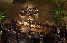 Check spelling or type a new query. The 20 Best Restaurants In Las Vegas Lip Smacking Foodie Tours