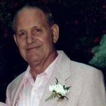 Mr. Robert Kovalsky, Sr. Obituary