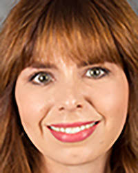 Newsmakers: Oct. 3-9, 2022