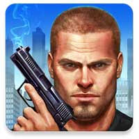 To install crime city on your smartphone, you will need to download this android apk for free from this . Descargar Crime City Action Rpg 7 9 1 Apk Android 2021 7 9 1 Para Android