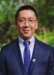 Inaugural Conference