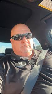 The Greg Reitz Real Estate Team is