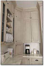 Chalk Painted Furniture With Chalk Paint 80 Pictures Of Annie Sloan Chalk Painted Furnitur Home Annie Sloan Chalk Paint Furniture Chalk Paint Furniture