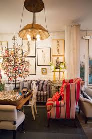 Check spelling or type a new query. Inside John Derian S Magical Christmas World Architectural Digest
