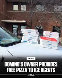 Image result for White 1990 Domino Pizza