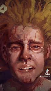 Joshua Edington (@josh_isanartist) • Instagram photos and videos