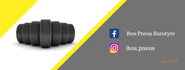Ce professionnel de la conception de bâtiment réalise les plans de maison et prend. Ibos Pneus Eurotyre Home Facebook